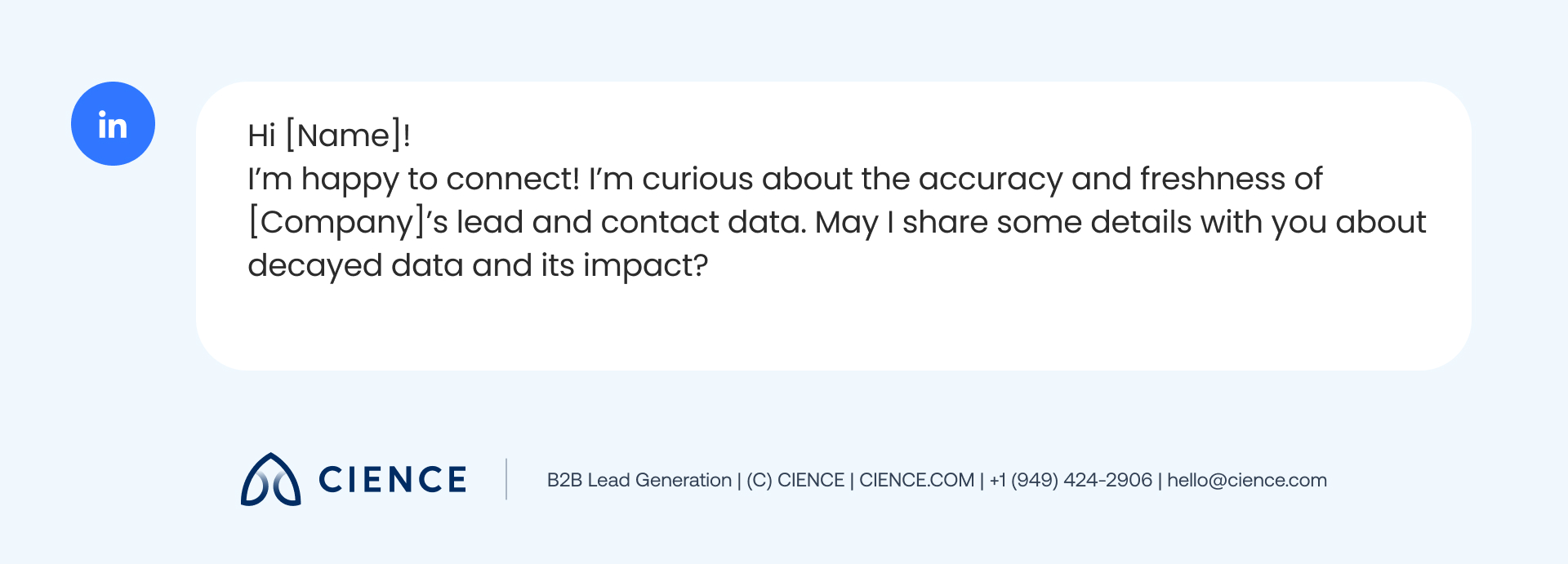 LinkedIn Prospecting_ a Full Outreach Guide_4